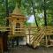 Apartman Koja - Mokra Gora