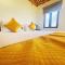 Cattle Inn Resort - Luxury Cottages Pushkar