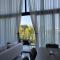 Kervan Saray Loft apartment - كيرينيا
