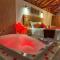 Monte Verde Lofts Araucária