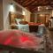 Monte Verde Lofts Araucária