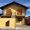 Monte Verde Lofts Araucária