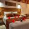 Monte Verde Lofts Araucária