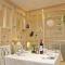 Hotel Fors