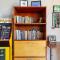 Detroit Riverview Loft
