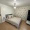 Appartements Pacy-sur-Eure