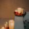 Sacred Hideaways
