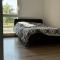 Appartement parking proche Dijon centre - 朗维克