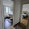 Haus Montis