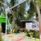 GreenLeaf Resorts and Restaurant - Rameswaram