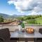 Trinnerhof- Hof Chalets und Obsthof
