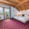 Trinnerhof- Hof Chalets und Obsthof