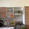 Cozy apartment in Savaneta