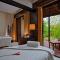 Boungainvillea 7105 Luxury Apartment - Reserva Conchal