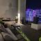 Staycations Up Above 13 at BGC - 马尼拉