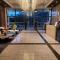 Staycations Up Above 13 at BGC - 马尼拉