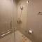Staycations Up Above 13 at BGC - 马尼拉