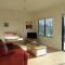 Abington Farm B & B