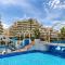 Benalbeach Casa Kito Suite 1ª Línea de playa