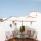 Home2Book La Casita del Muelle