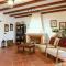 Home2Book La Casita del Muelle