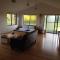 Abington Farm B & B