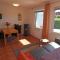 Holiday home in Wohlenberger near the beach - Hohenkirchen