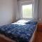 Holiday home in Wohlenberger near the beach - Hohenkirchen
