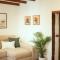 Home2Book La Casita del Muelle