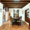 Home2Book La Casita del Muelle