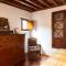 Home2Book La Casita del Muelle