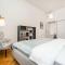 Incredibly cozy and spacious Apt - Prag