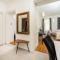 Incredibly cozy and spacious Apt - Prag