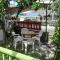 Hostal Hansi
