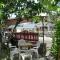 Hostal Hansi