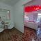 Pousada Arraial Inn