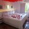 Pousada Arraial Inn