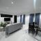 Duplex House for Rent with 3 Bedrooms good for 6 - Minglanilla