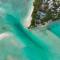 Kuda Vilu, Mathiveri, Maldives - Mathiveri