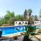 Caragol 2, absolute Erholung, stilvoll,modern,Pool - Manacor