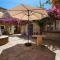Caragol 2, absolute Erholung, stilvoll,modern,Pool - Manacor