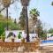 Caragol 2, absolute Erholung, stilvoll,modern,Pool - Manacor