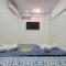 Stefanys Lodging