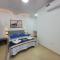 Stefanys Lodging