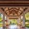 Spacious 2BR Condo with Ocean Glimpse - Jobo - Reserva Conchal Golf Resort