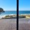 Beach House Margate
