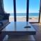 Beach House Margate