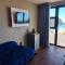 Beach House Margate