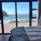 Beach House Margate