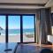 Beach House Margate